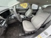 2014 Ford Fusion Sedan - 22
