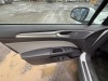 2014 Ford Fusion Sedan - 23