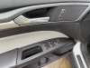 2014 Ford Fusion Sedan - 24