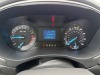 2014 Ford Fusion Sedan - 25