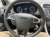 2014 Ford Fusion Sedan - 27