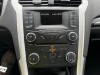 2014 Ford Fusion Sedan - 28
