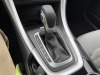 2014 Ford Fusion Sedan - 29