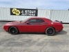 2012 Dodge Challenger R/T Sedan - 2