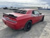 2012 Dodge Challenger R/T Sedan - 5