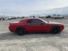 2012 Dodge Challenger R/T Sedan - 6