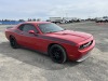 2012 Dodge Challenger R/T Sedan - 7