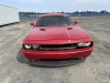 2012 Dodge Challenger R/T Sedan - 8