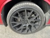 2012 Dodge Challenger R/T Sedan - 9