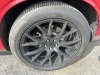2012 Dodge Challenger R/T Sedan - 11