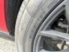 2012 Dodge Challenger R/T Sedan - 12