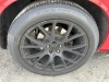 2012 Dodge Challenger R/T Sedan - 13