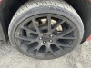 2012 Dodge Challenger R/T Sedan - 14