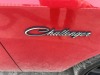 2012 Dodge Challenger R/T Sedan - 15