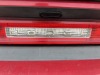 2012 Dodge Challenger R/T Sedan - 16