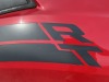 2012 Dodge Challenger R/T Sedan - 17
