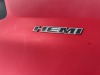 2012 Dodge Challenger R/T Sedan - 18