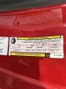 2012 Dodge Challenger R/T Sedan - 21