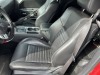 2012 Dodge Challenger R/T Sedan - 22