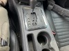 2012 Dodge Challenger R/T Sedan - 26