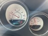 2012 Dodge Challenger R/T Sedan - 27