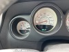 2012 Dodge Challenger R/T Sedan - 28