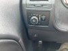 2012 Dodge Challenger R/T Sedan - 29