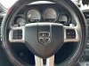 2012 Dodge Challenger R/T Sedan - 30