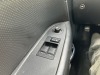 2012 Dodge Challenger R/T Sedan - 31