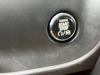 2012 Dodge Challenger R/T Sedan - 32