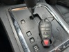 2012 Dodge Challenger R/T Sedan - 33