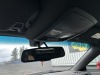 2012 Dodge Challenger R/T Sedan - 34