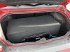 2012 Dodge Challenger R/T Sedan - 35