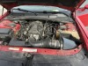 2012 Dodge Challenger R/T Sedan - 36
