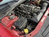 2012 Dodge Challenger R/T Sedan - 37