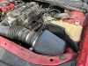2012 Dodge Challenger R/T Sedan - 38