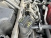 2012 Dodge Challenger R/T Sedan - 41