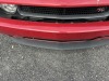 2012 Dodge Challenger R/T Sedan - 42