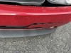 2012 Dodge Challenger R/T Sedan - 43