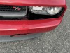 2012 Dodge Challenger R/T Sedan - 44