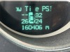 2012 Dodge Challenger R/T Sedan - 45