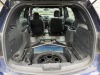 2017 Ford Explorer AWD SUV - 20
