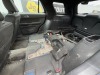 2017 Ford Explorer AWD SUV - 21