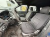 2017 Ford Explorer AWD SUV - 23