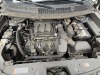 2017 Ford Explorer AWD SUV - 13