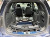 2017 Ford Explorer AWD SUV - 20