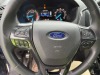 2017 Ford Explorer AWD SUV - 31