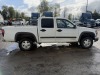 2008 Chevrolet Colorado LT 4X4 Crew Cab Pickup - 3