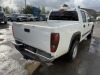 2008 Chevrolet Colorado LT 4X4 Crew Cab Pickup - 4