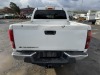 2008 Chevrolet Colorado LT 4X4 Crew Cab Pickup - 5